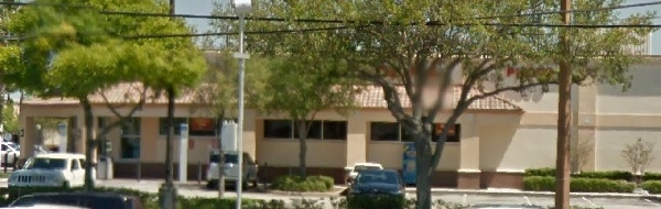 New Images Nail Salon 2129 66th St N Saint Petersburg Florida 
