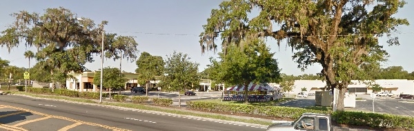Crystal Nail Plus 1530 S French Ave Sanford Florida 