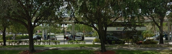 Nail Depot Sawgrass 12566 W Sunrise Blvd Sunrise Florida 