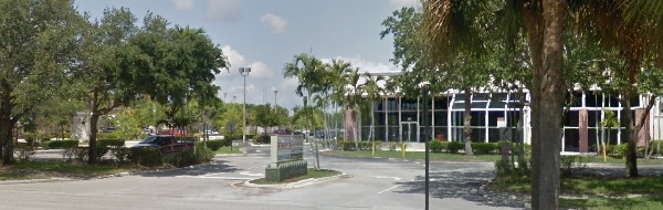 Leslie Signature Nails and Spa 12801 W Sunrise Blvd Ofc Sunrise Florida 