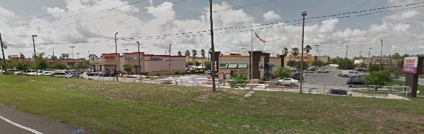 Niki Nails 13161 Cortez Blvd Brooksville Florida 