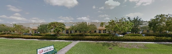 Nova Nail & Spa 6555 Nova Dr Ste 315 Davie Florida 