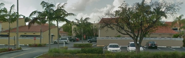lmage and Style 10640 NW 27th St Ste 101 Doral Florida 