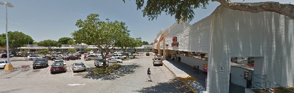 Btv Nails 1268 County Road 1 Dunedin Florida 