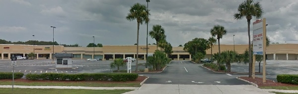 Ly’s Nails 2132 Sadler Square Fernandina Beach Florida 