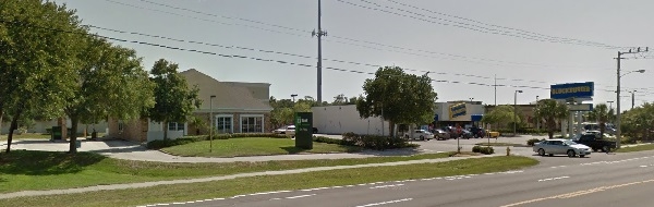 Forever Nails 289 E Eau Gallie Blvd Indian Harbor Be Florida 