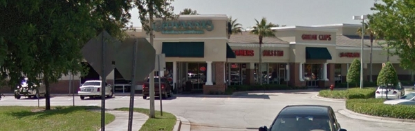 For Your Nails Plus Tan 857 Rinehart Rd Lake Mary Florida 