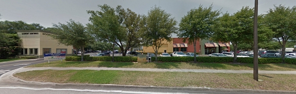 Unique Spa & Tan Inc 870 S Sun Dr Suite 1024 Lake Mary Florida 