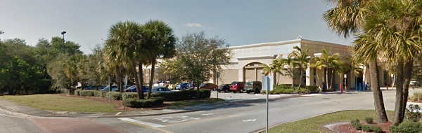 Regal Nail Salon and Spa 101 N Congress Ave Lake Park Florida 