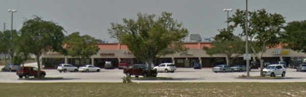 D and D 571 Dal Hall Blvd Lake Placid Florida 
