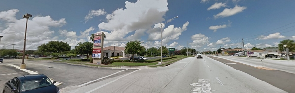 Pandora’s Beauty Box Eastgate Shopping Ce Lake Wales Florida 
