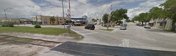Polished Nail Salon 215 E Crystal Ave Lake Wales Florida 
