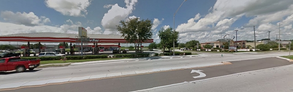 Natural Nail Salon 1356 State Rd 60 E Lake Wales Florida 