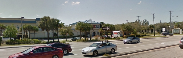 New York Nails 1440 Lantana Rd Lantana Florida 