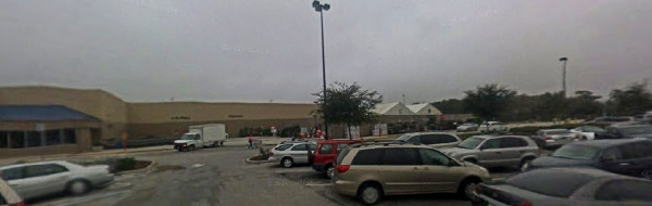 Nailport Express 1471 E Osceola Pkwy Kissimmee Florida 