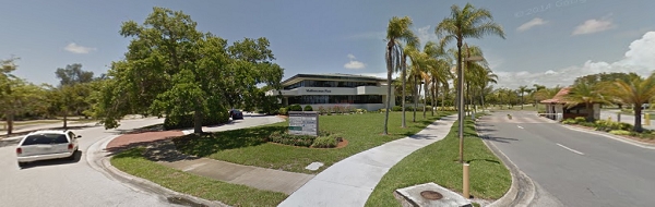 Nails of Longboat Key 12 Avenue of the Flowers Longboat Key Florida 