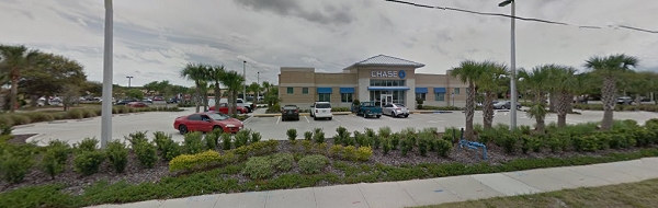 Ocean Nails 741 E 3rd Ave New Smyrna Beach Florida 