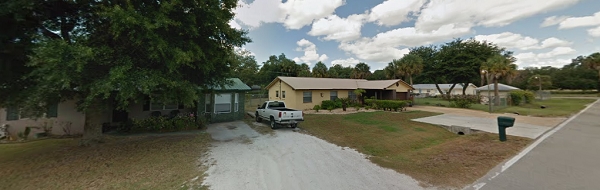 Perfect Kut’s 3592 US Highway 441 S Okeechobee Florida 