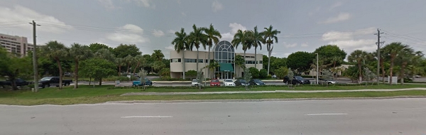 Tangles Color Studio 4060 PGA Blvd Ste 100 Palm Beach Gardens Florida 