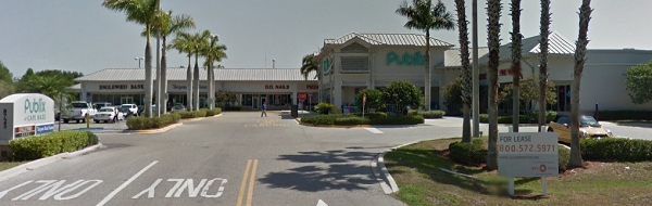 DO Nails 8725 Placida Rd Placida Florida