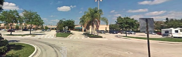 Royal Nail Salon 11969 Southern Blvd Royal Palm Beach Florida 
