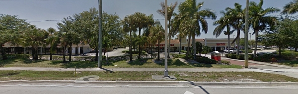 Asia Nails 10129 Southern Blvd Royal Palm Beach Florida 