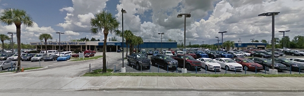 America’s Nails 10369 Southern Blvd Royal Palm Beach Florida 