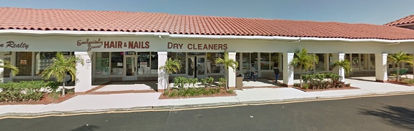 Exclusively Yours Hair & Nail Design 1164 Royal Palm Beach Blvd Royal Palm Beach Florida 
