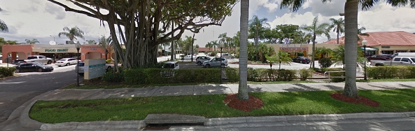Rose Nail 650 Royal Palm Beach Blvd Royal Palm Beach Florida 