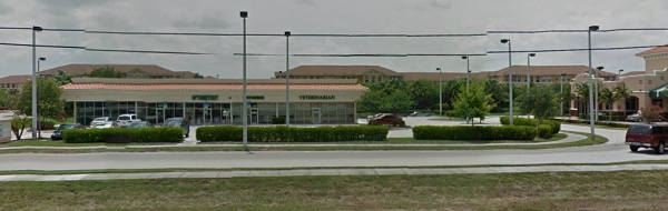 Q.A. Nails 137 S State Rd 7 Royal Palm Beach Florida 