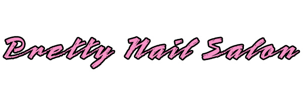 Pretty Nail Salon 929 Cape Coral Pkwy E Cape Coral Florida