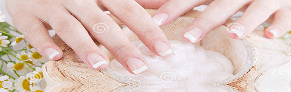 Signature Nails And Spa 8595 Collier Blvd Naples Florida 
