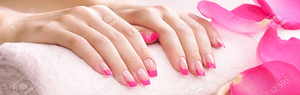DO Nails 8725 Placida Rd Placida Florida 