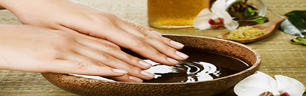 La Bella Nail Spa & Hair Salon 3928 Hypoluxo Rd Lantana Florida 