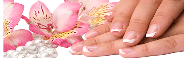 Tina’s Nails 7410 Boynton Beach Blvd Ste B2 Boynton Beach Florida 
